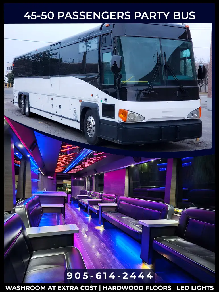 45-50-PASSENGERS-PARTY-BUS