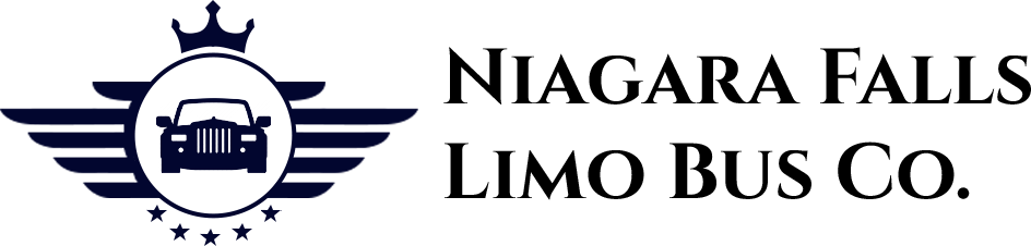 Niagara Falls Limo Bus Co.